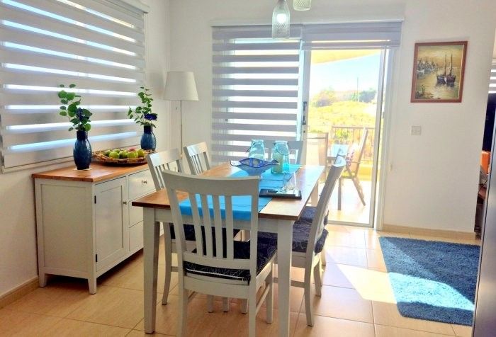 Вилла в Пафосе, Кипр, 150 м² - фото 9