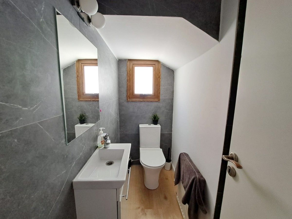 Вилла в Пафосе, Кипр, 216 м² - фото 10