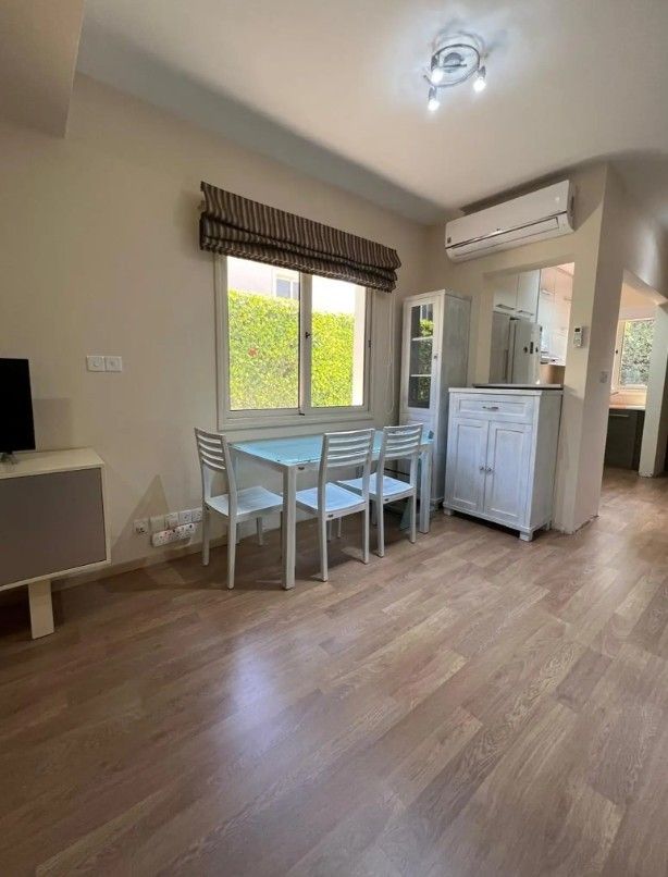 Таунхаус в Пафосе, Кипр, 107 м² - фото 10