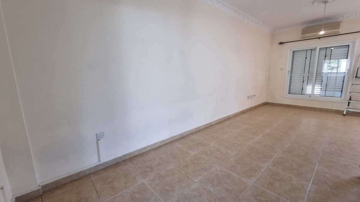 Таунхаус в Пафосе, Кипр, 122 м² - фото 10