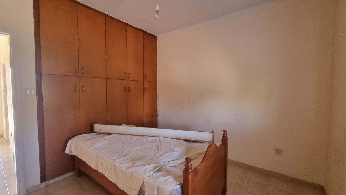 Таунхаус в Пафосе, Кипр, 122 м² - фото 11