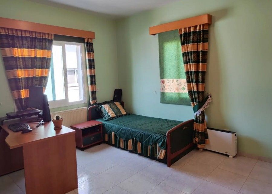 Вилла в Пафосе, Кипр, 173 м² - фото 11