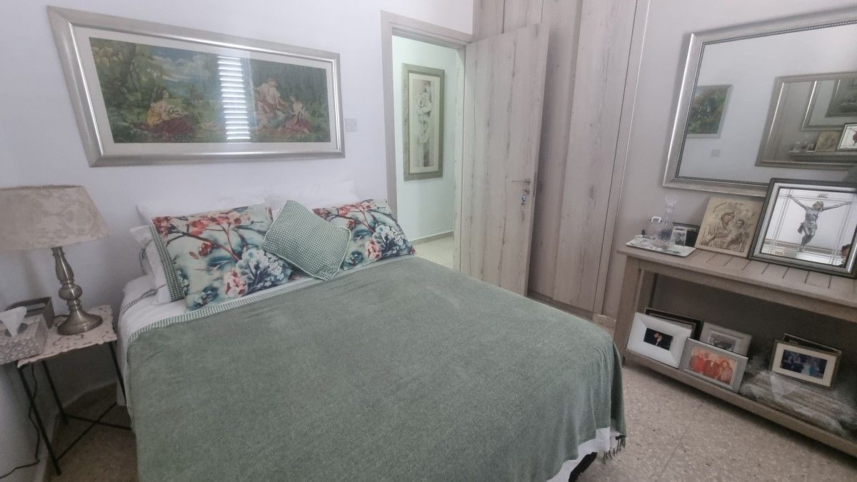 Вилла в Пафосе, Кипр, 138 м² - фото 11