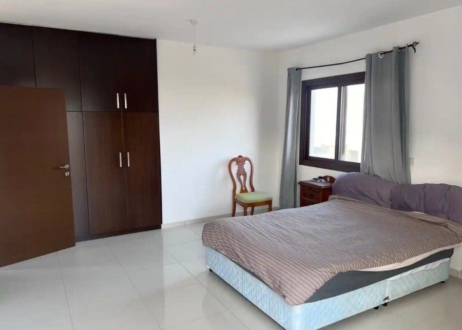 Вилла в Пафосе, Кипр, 165 м² - фото 11