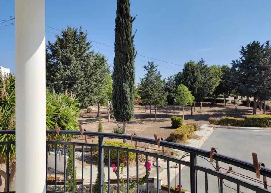 Вилла в Пафосе, Кипр, 173 м² - фото 12