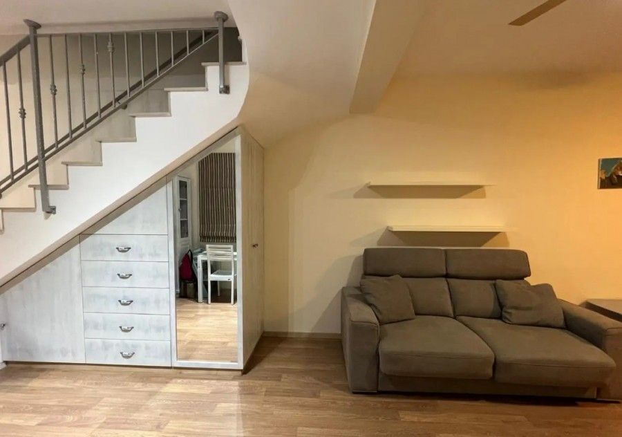 Таунхаус в Пафосе, Кипр, 107 м² - фото 12