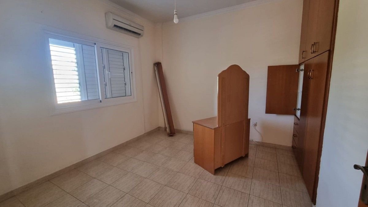 Таунхаус в Пафосе, Кипр, 122 м² - фото 12