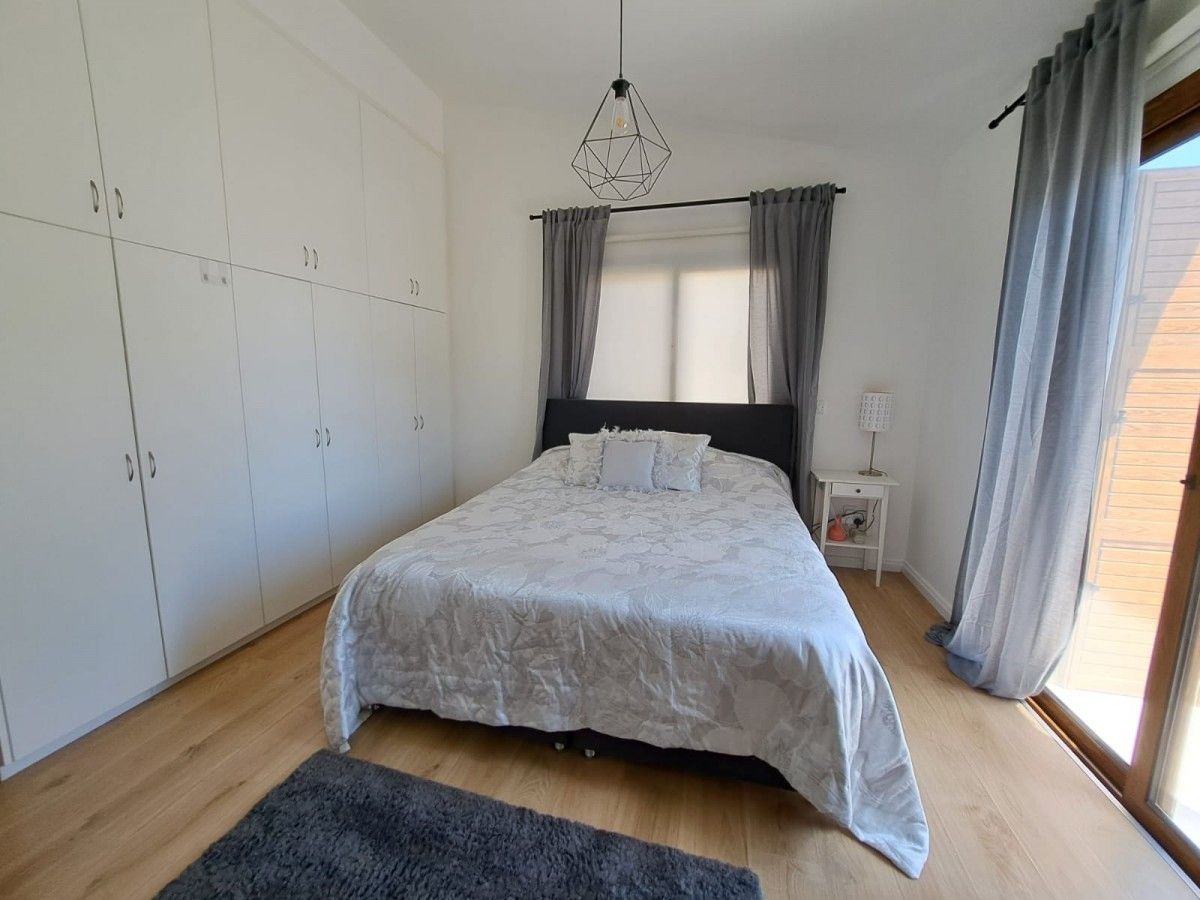 Вилла в Пафосе, Кипр, 216 м² - фото 12