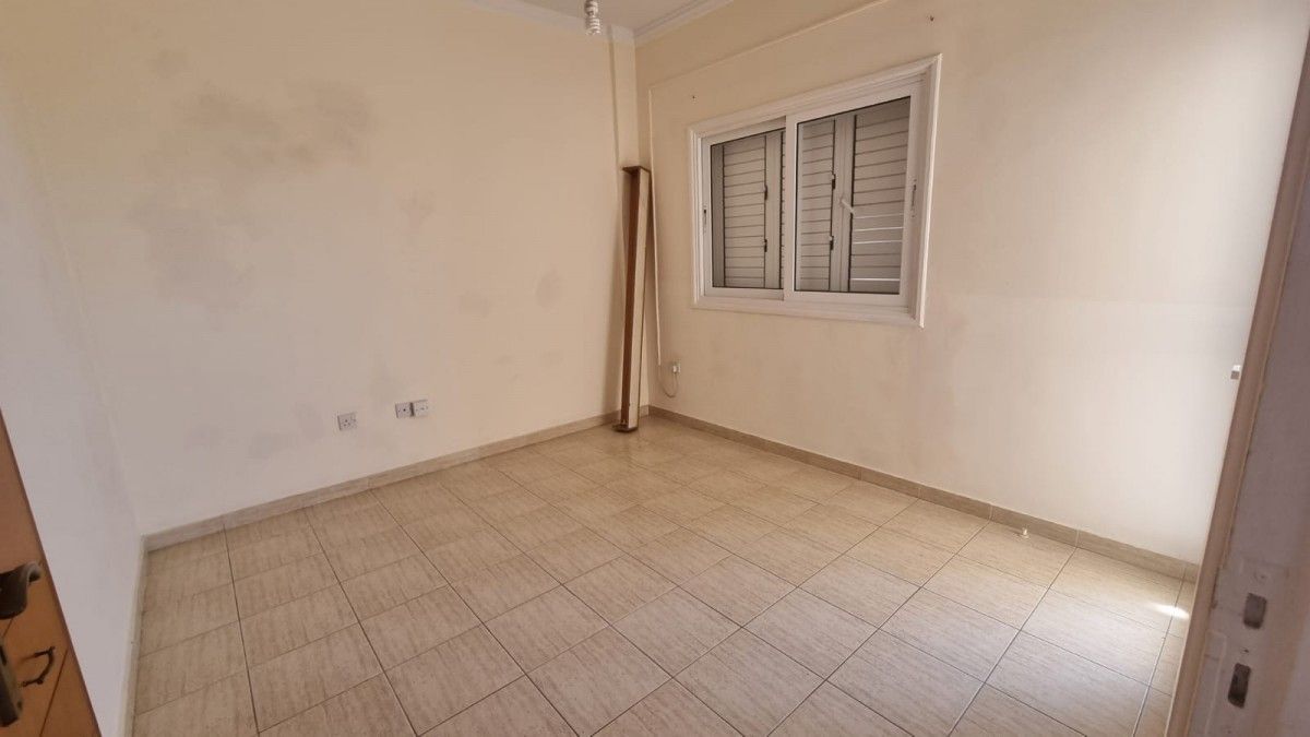 Таунхаус в Пафосе, Кипр, 122 м² - фото 13