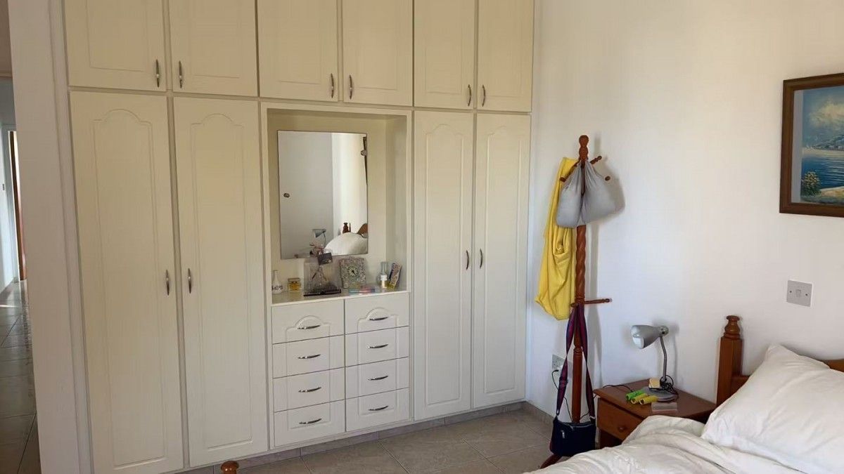 Бунгало в Пафосе, Кипр, 115 м² - фото 13