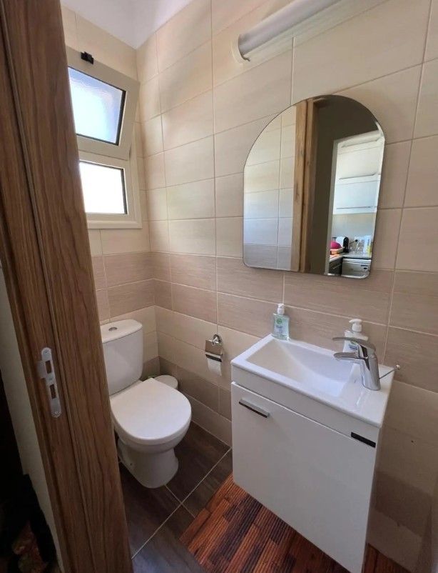 Таунхаус в Пафосе, Кипр, 107 м² - фото 14