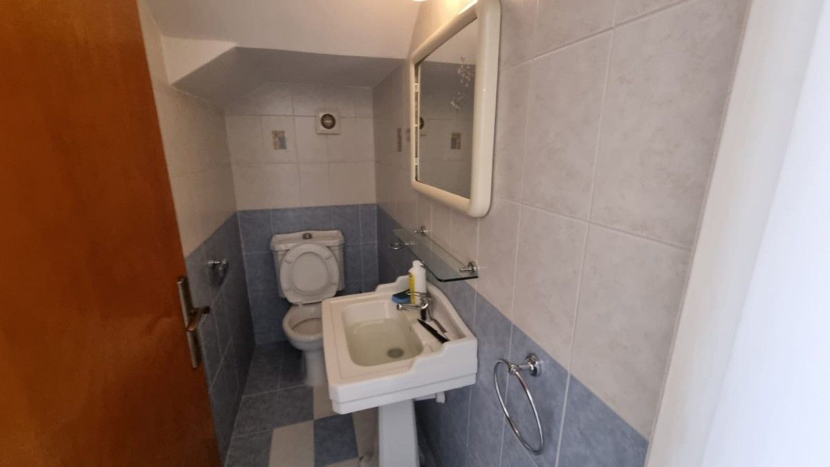 Таунхаус в Пафосе, Кипр, 122 м² - фото 14