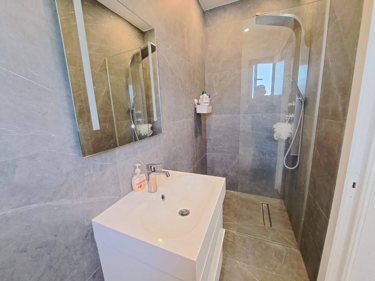 Вилла в Пафосе, Кипр, 216 м² - фото 14