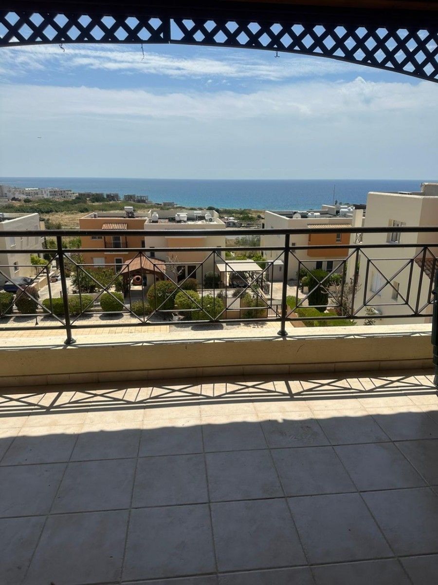 Апартаменты в Пафосе, Кипр, 120 м² - фото 15