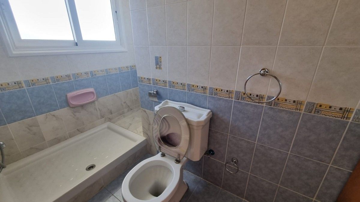 Таунхаус в Пафосе, Кипр, 122 м² - фото 15