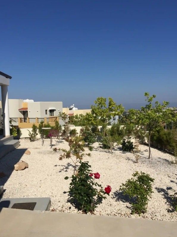 Вилла в Пафосе, Кипр, 165 м² - фото 15