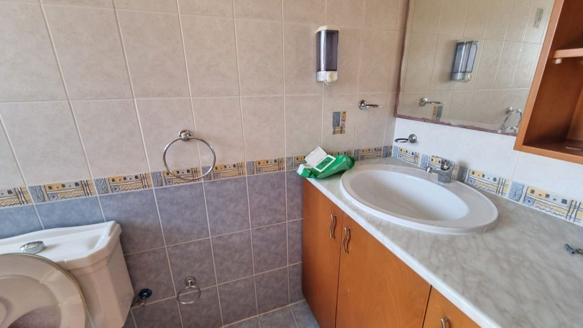 Таунхаус в Пафосе, Кипр, 122 м² - фото 16