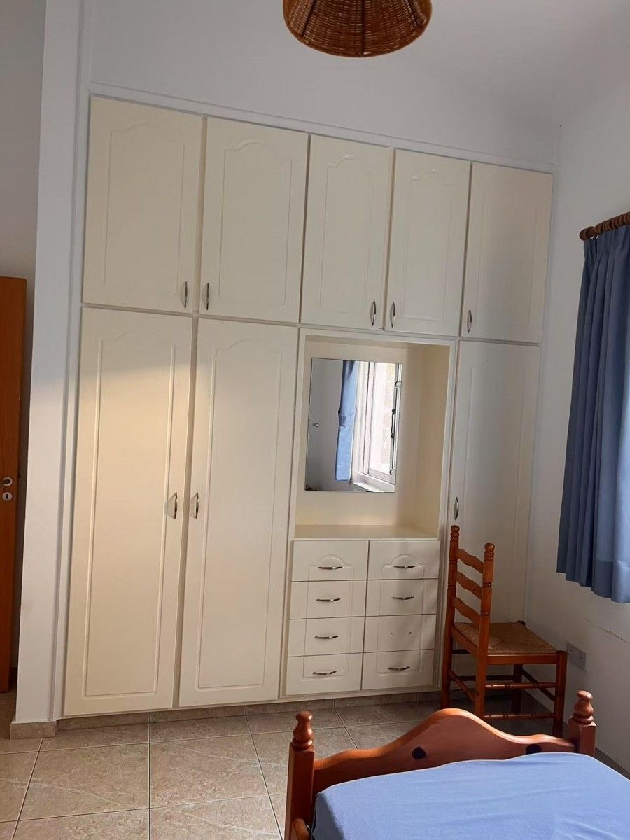 Бунгало в Пафосе, Кипр, 115 м² - фото 16