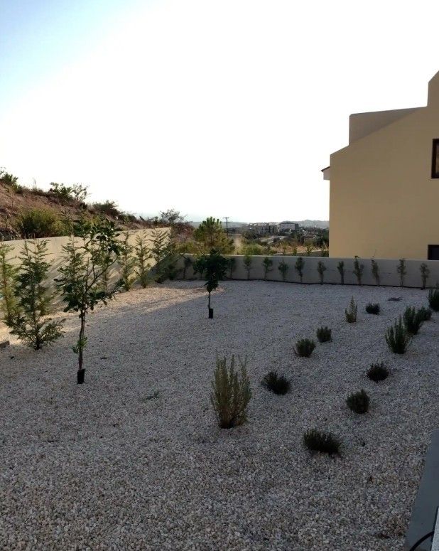 Вилла в Пафосе, Кипр, 165 м² - фото 16