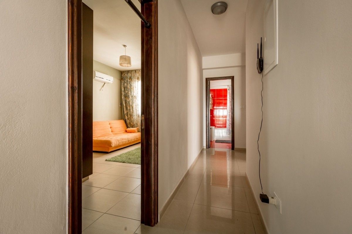 Пентхаус в Пафосе, Кипр, 177 м² - фото 18