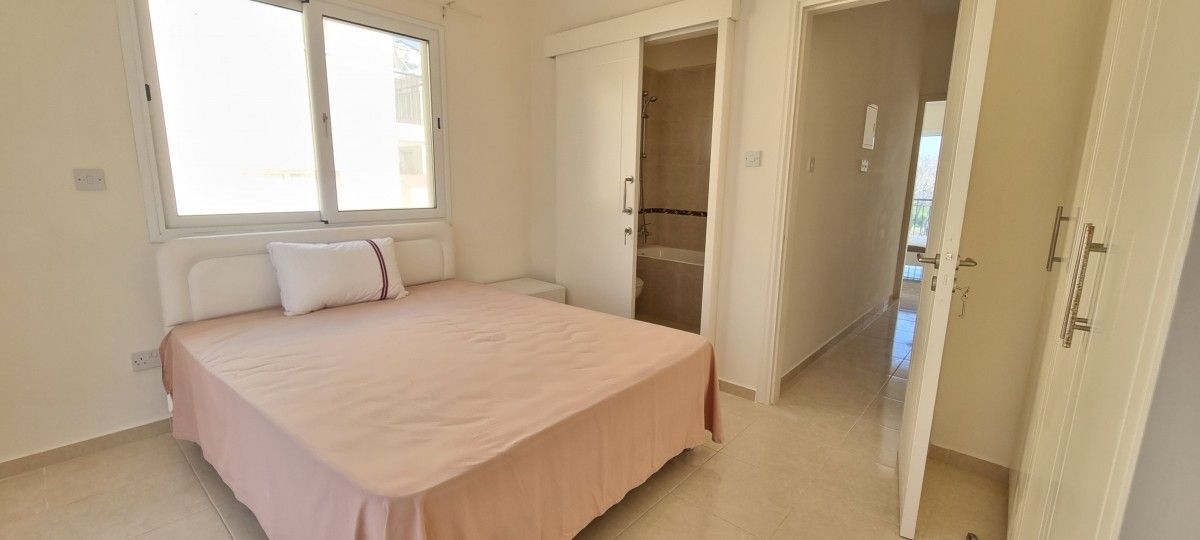 Таунхаус в Пафосе, Кипр, 90 м² - фото 19