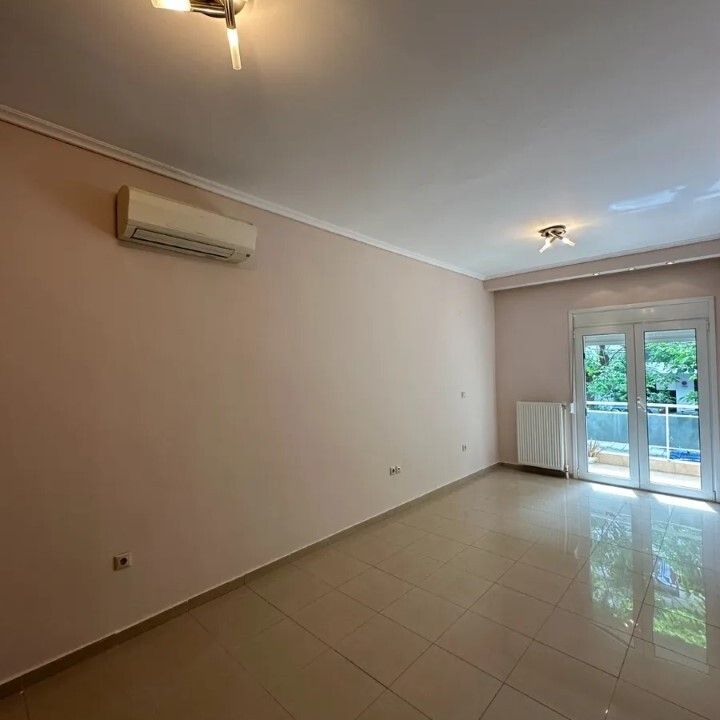 Квартира в Салониках, Греция, 90 м² - фото 1