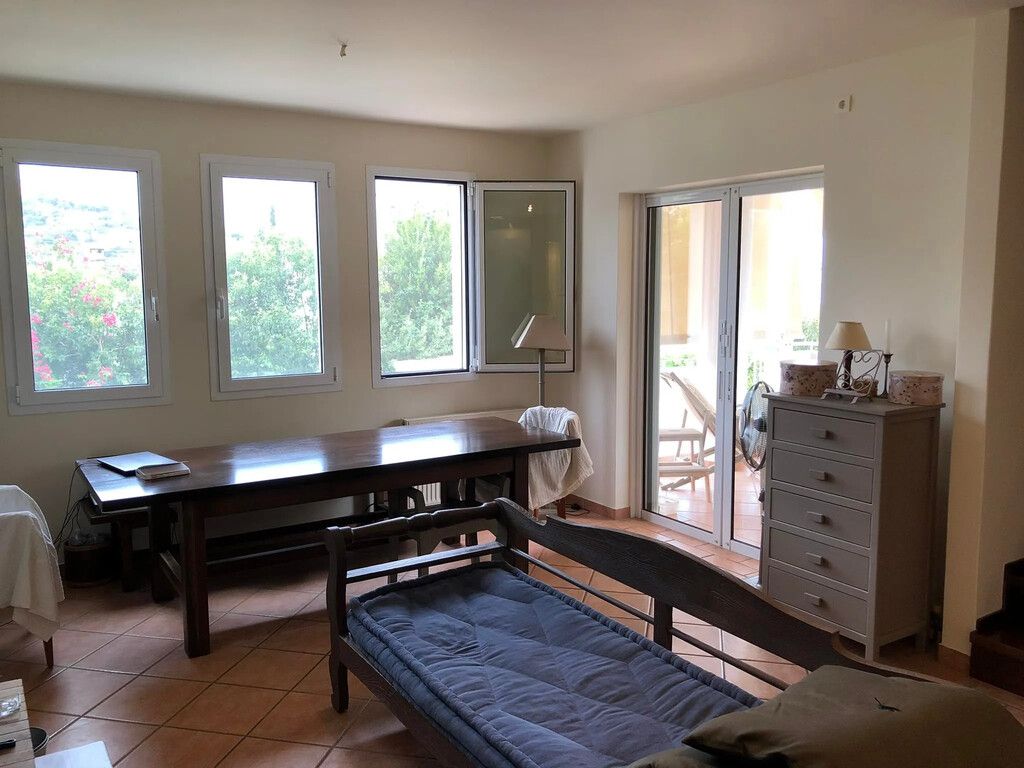 Мезонет в Аттике, Греция, 175 м² - фото 6