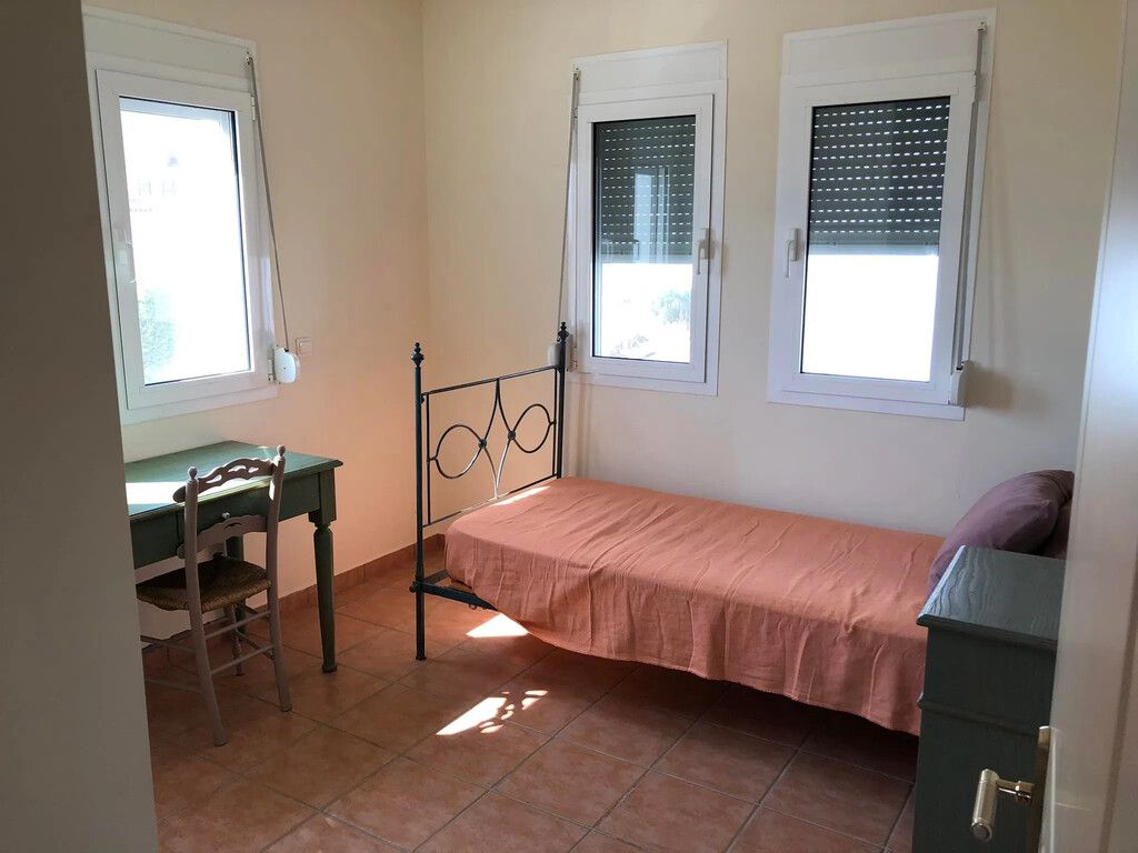 Мезонет в Аттике, Греция, 175 м² - фото 8