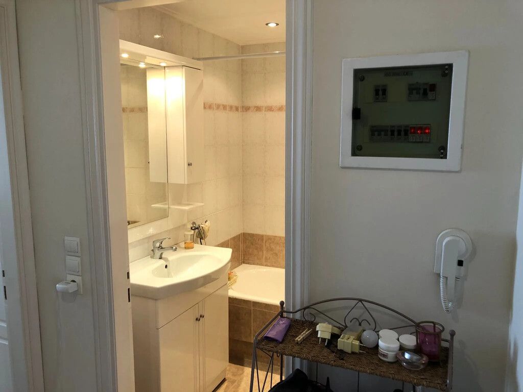 Мезонет в Аттике, Греция, 175 м² - фото 10