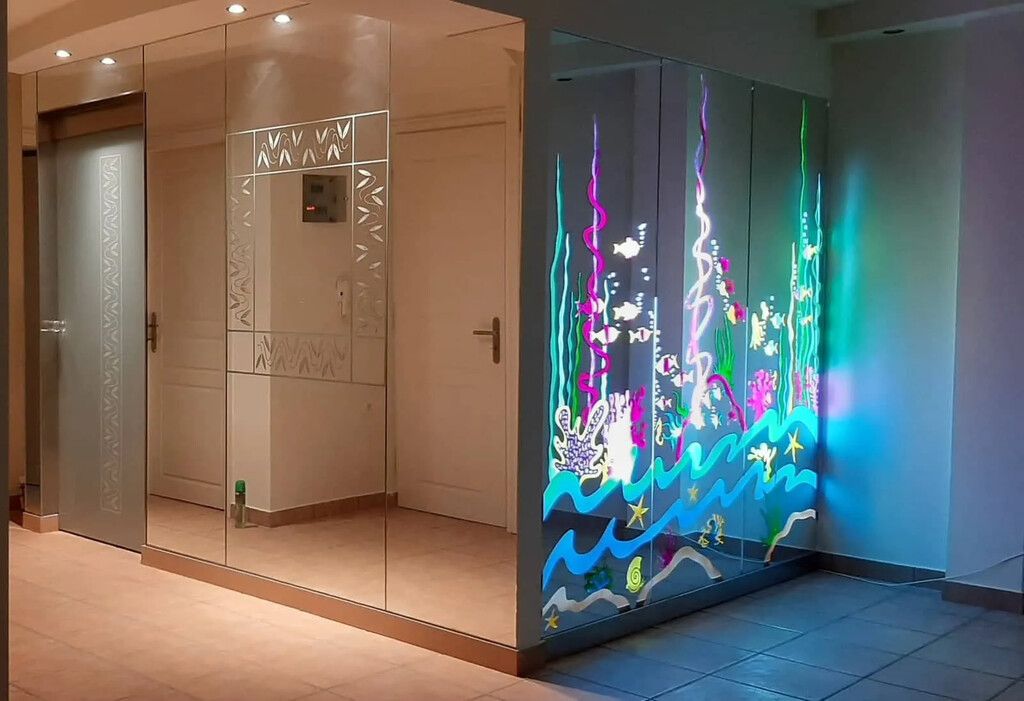 Мезонет в Аттике, Греция, 175 м² - фото 11