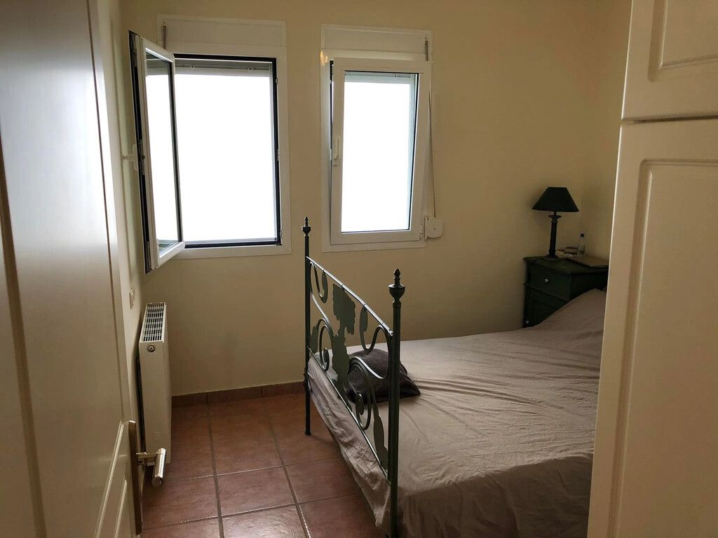 Мезонет в Аттике, Греция, 175 м² - фото 16