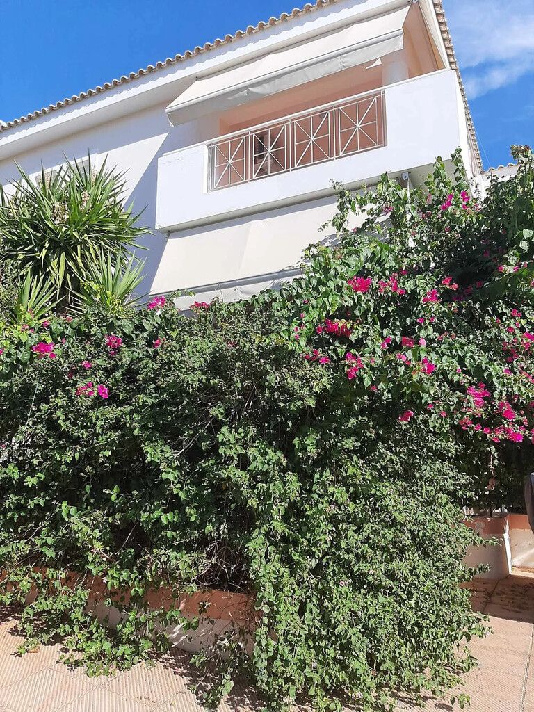 Мезонет в Аттике, Греция, 175 м² - фото 17