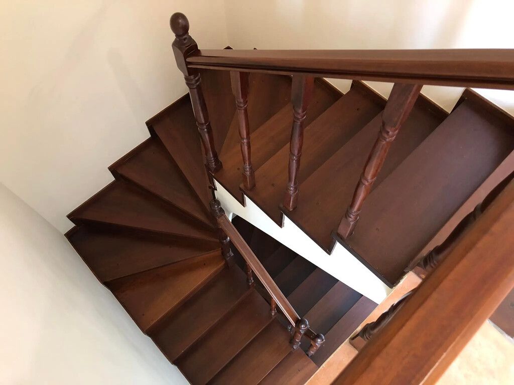 Мезонет в Аттике, Греция, 175 м² - фото 19