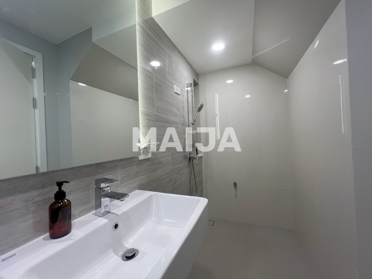 Вилла в Паттайе, Таиланд, 165 м² - фото 13