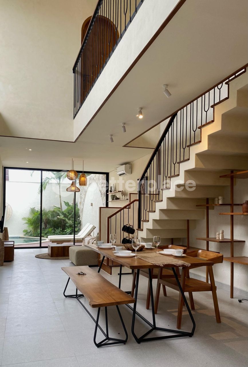 Вилла в Буките, Индонезия, 143 м² - фото 3