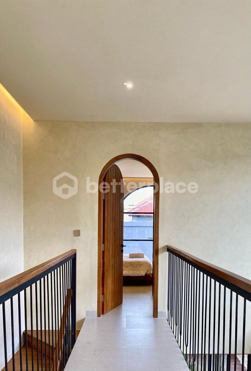 Вилла в Буките, Индонезия, 143 м² - фото 16