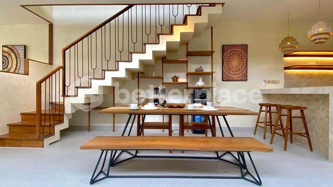 Вилла в Буките, Индонезия, 143 м² - фото 11