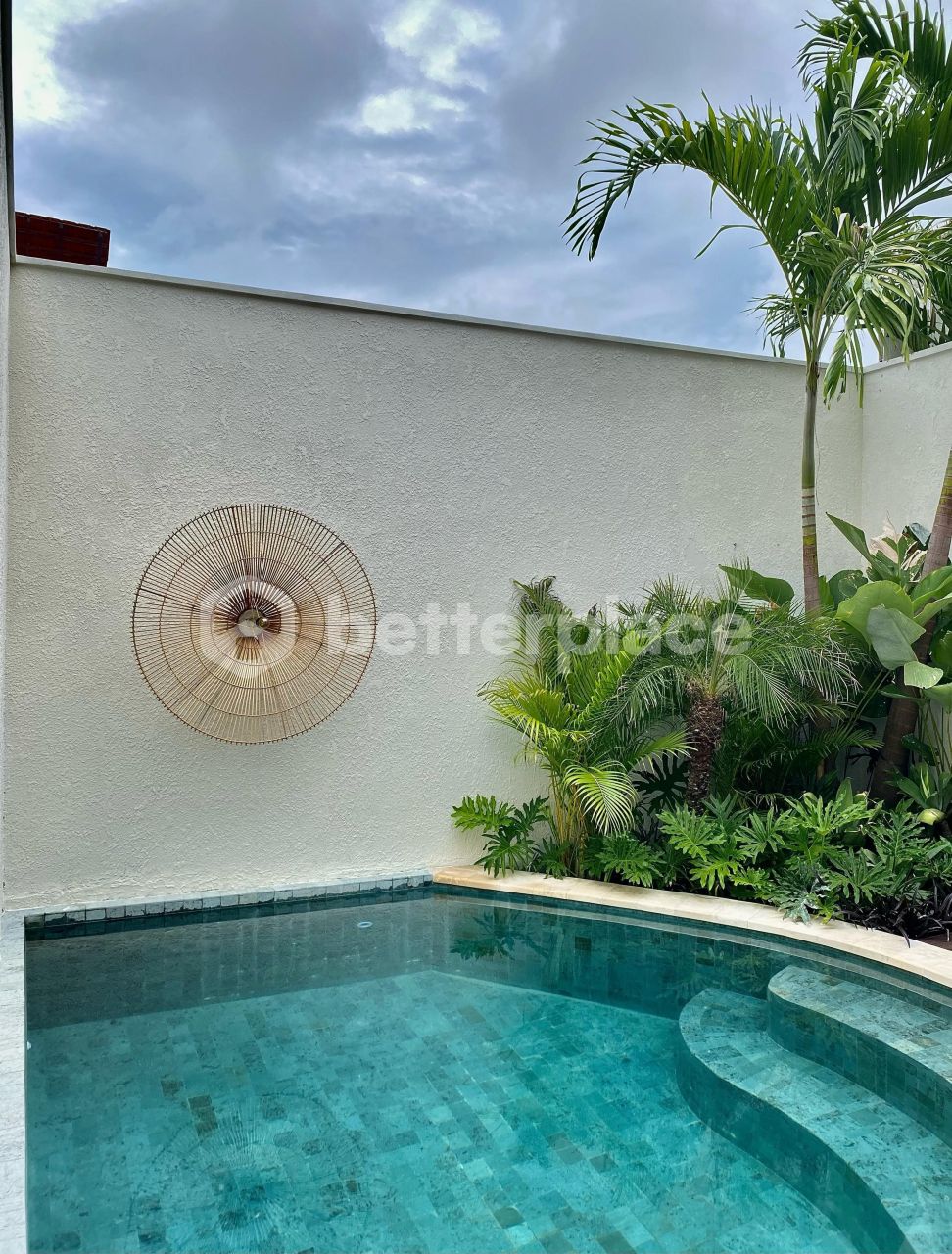 Вилла в Буките, Индонезия, 143 м² - фото 13