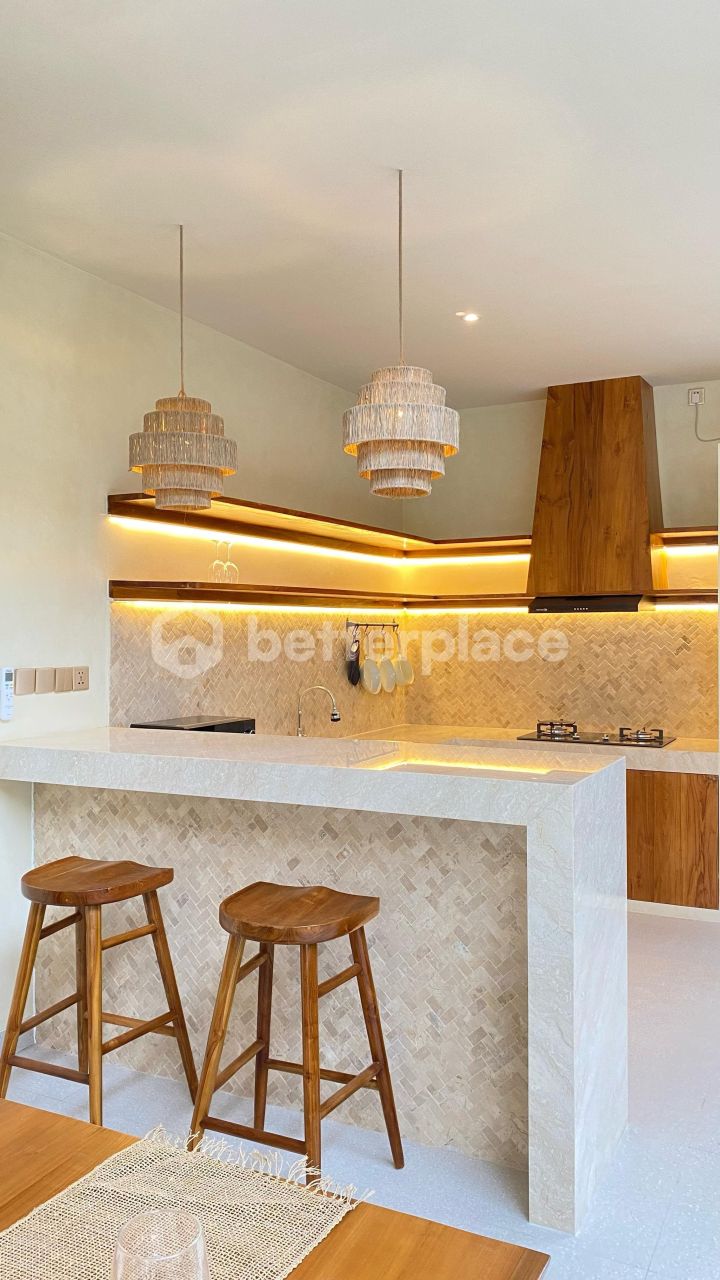 Вилла в Буките, Индонезия, 143 м² - фото 12