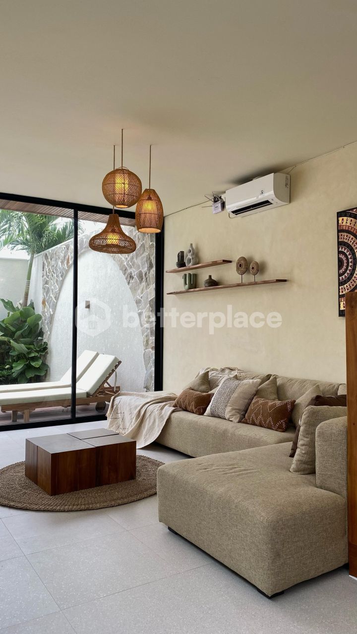 Вилла в Буките, Индонезия, 143 м² - фото 15