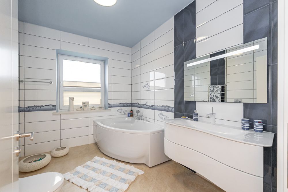 Дом в Бабите, Латвия, 450 м² - фото 12