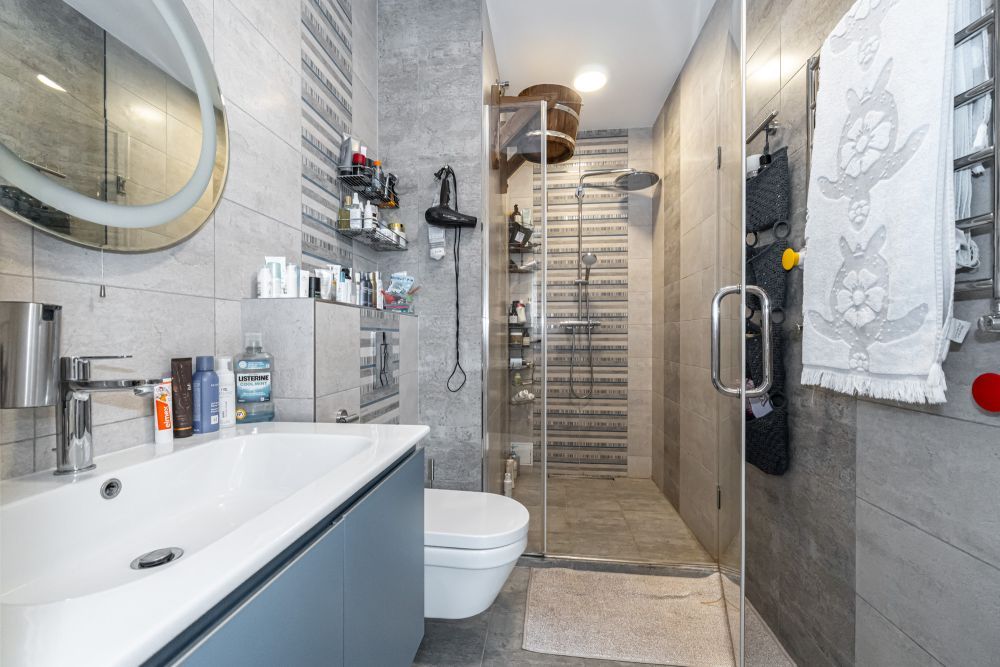 Дом в Бабите, Латвия, 450 м² - фото 10