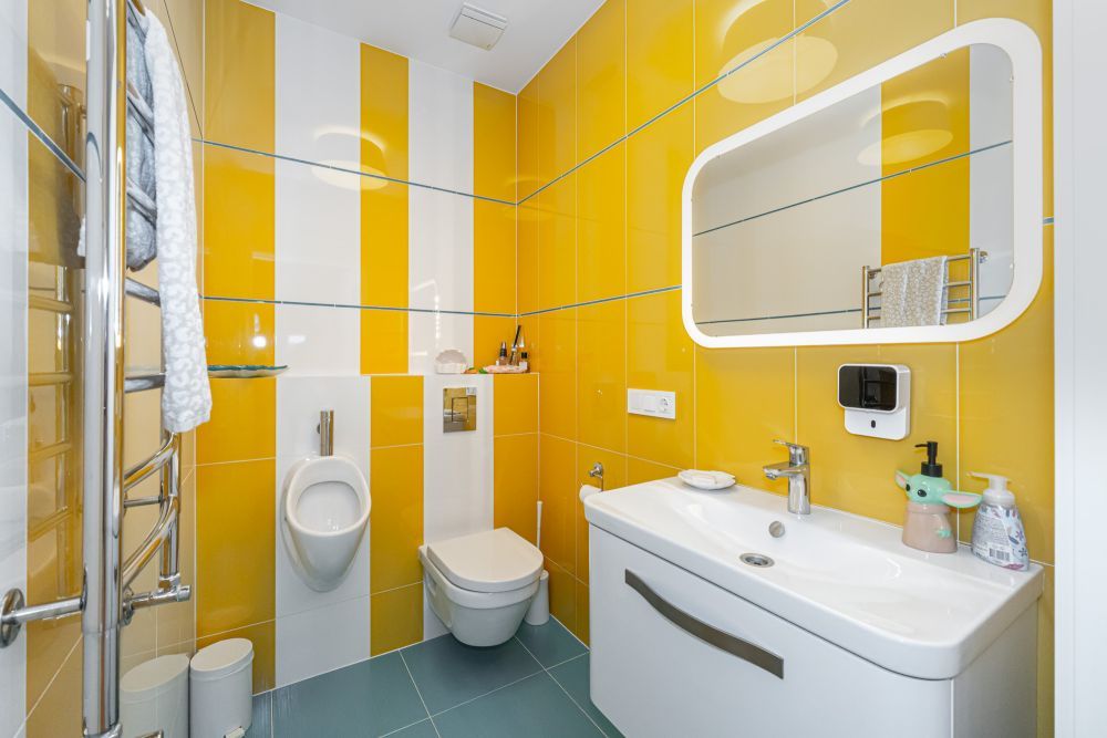 Дом в Бабите, Латвия, 450 м² - фото 14