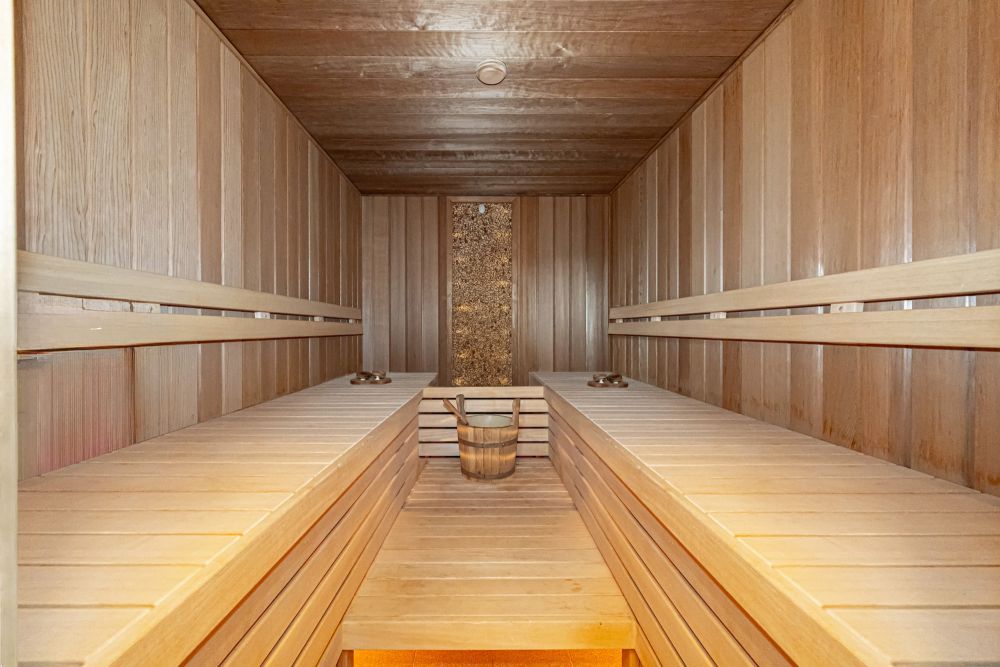 Дом в Бабите, Латвия, 450 м² - фото 11