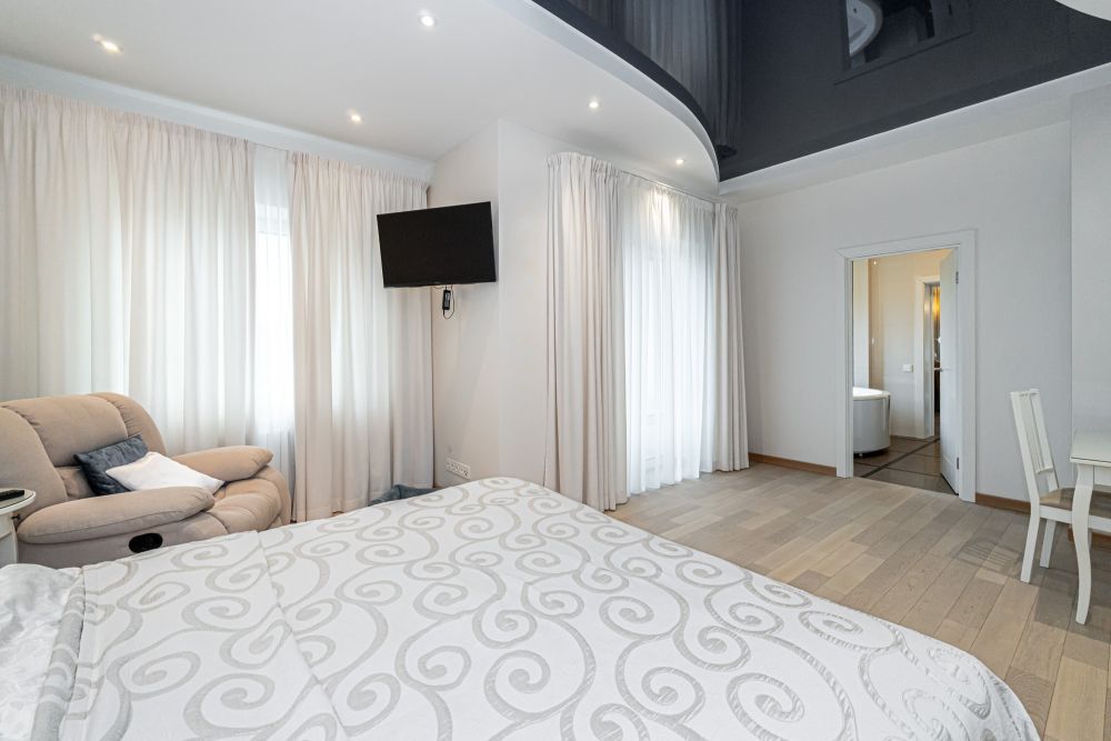 Дом в Бабите, Латвия, 450 м² - фото 7