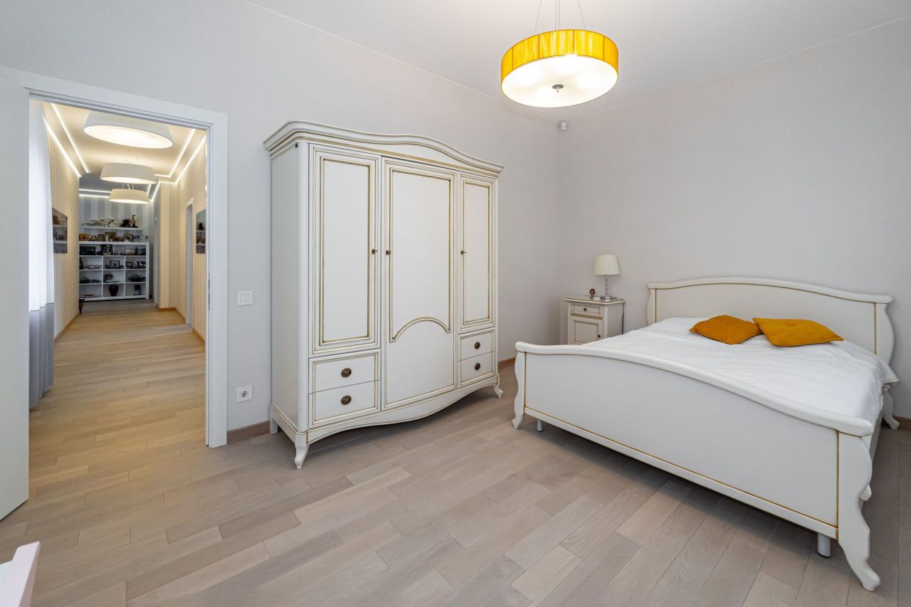 Дом в Бабите, Латвия, 450 м² - фото 9