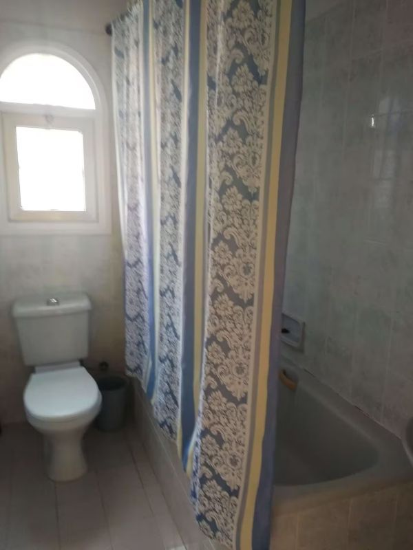 Вилла на Корал бэй, Кипр, 150 м² - фото 15