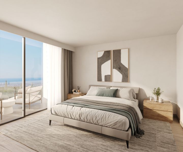 Вилла в Тале, Кипр, 212 м² - фото 9