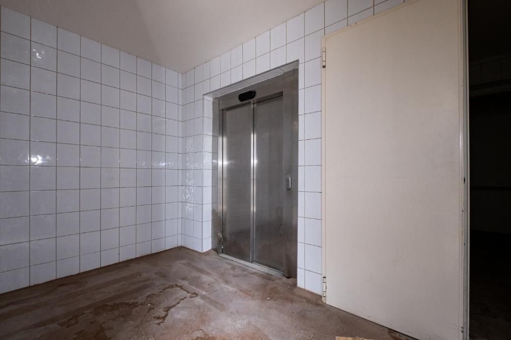 Производство в Пафосе, Кипр, 1 375 м² - фото 11