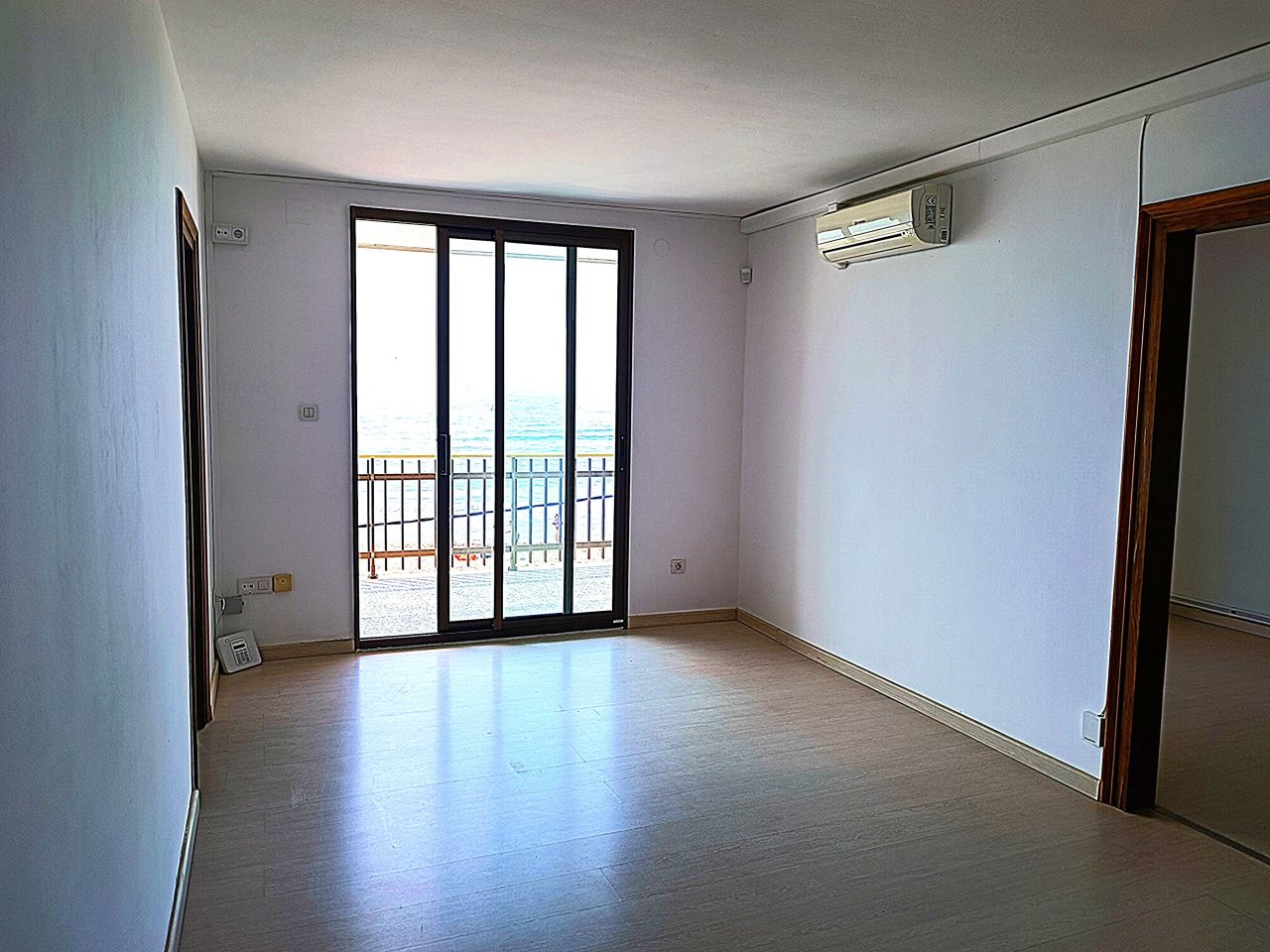 Апартаменты на Коста-Дорада, Испания, 98 м² - фото 7